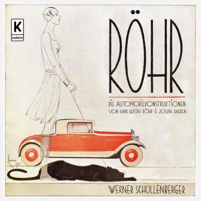 Röhr 