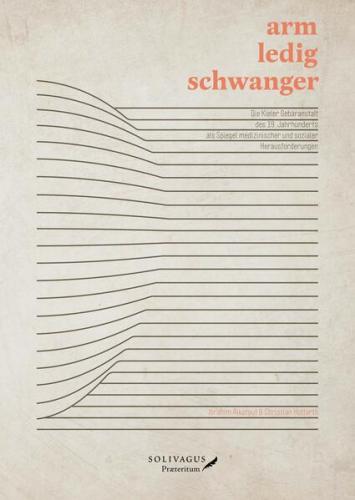 Arm, ledig, schwanger 