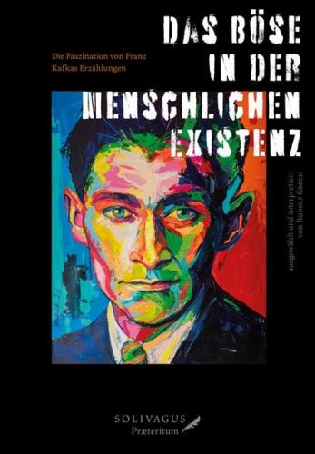 Das Böse in der menschlichen Existenz 