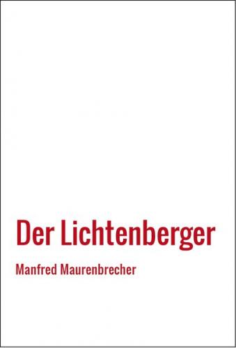 Der Lichtenberger 