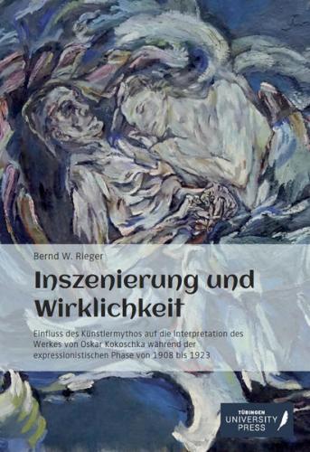 Inszenierung und Wirklichkeit 