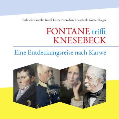 FONTANE trifft KNESEBECK 