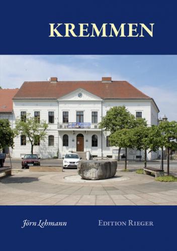 Kremmen 