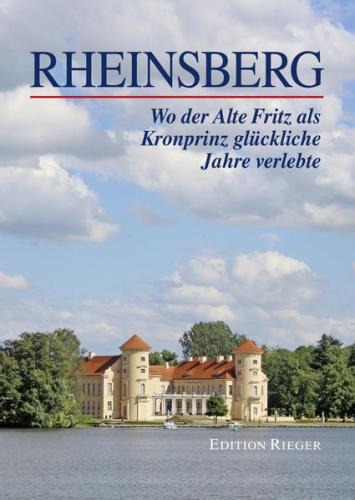 RHEINSBERG 