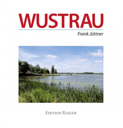 Wustrau 