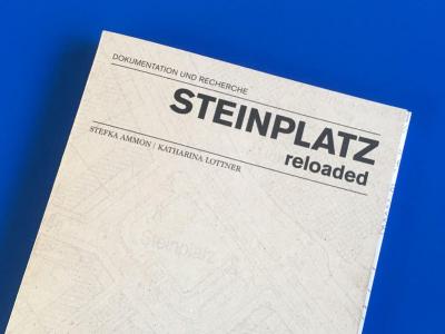 Steinplatz Reloaded 