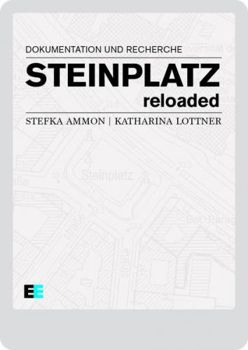 Steinplatz Reloaded (Ebook - pdf) 