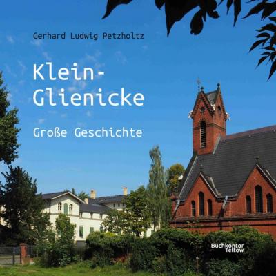 Klein-Glienicke 