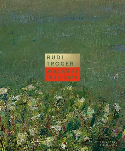Rudi Tröger 