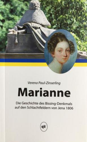 Marianne 