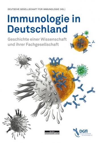 Immunologie in Deutschland 