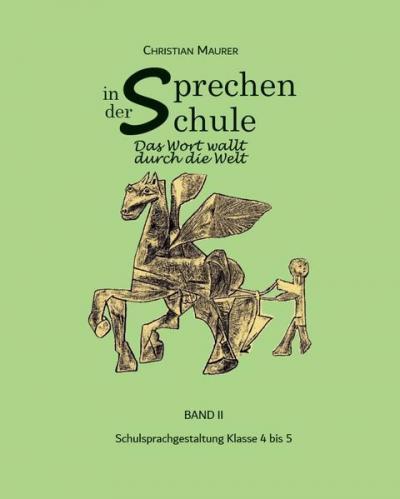 Sprechen in der Schule 