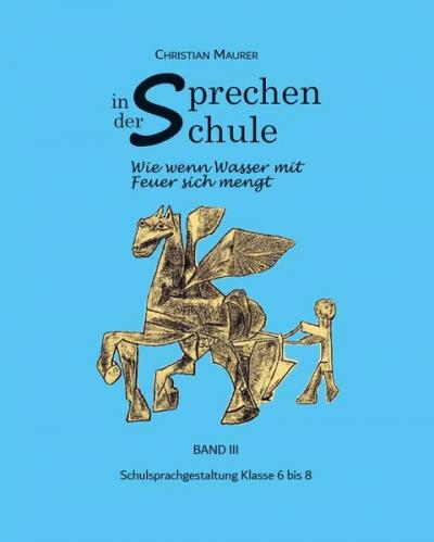 Sprechen in der Schule 