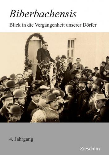 Biberbachensis 4 