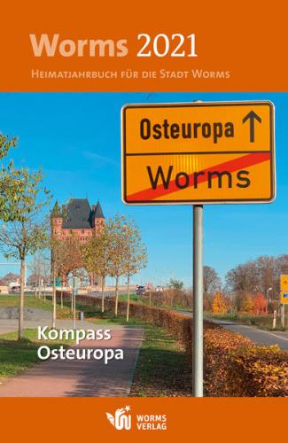 Worms 2021 