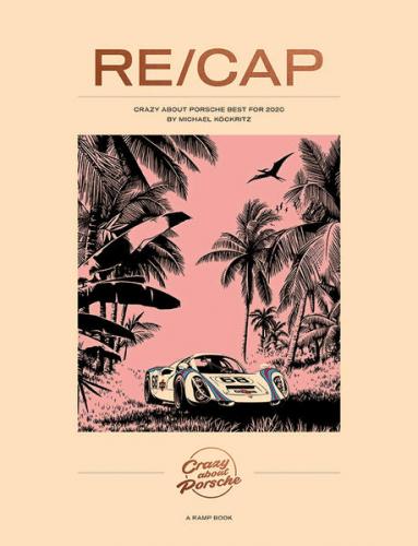 RE/CAP 