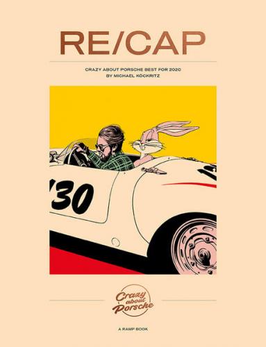RE/CAP 