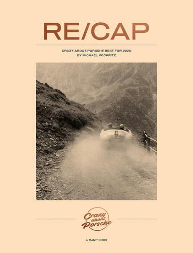 RE/CAP 