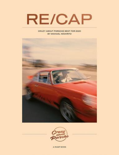 RE/CAP 