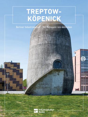 Treptow-Köpenick 