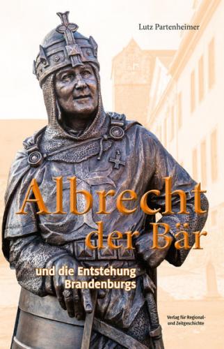 Albrecht der Bär 