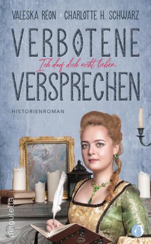 Verbotene Versprechen 