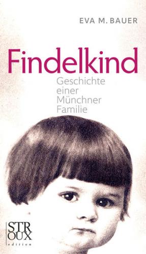 Findelkind 