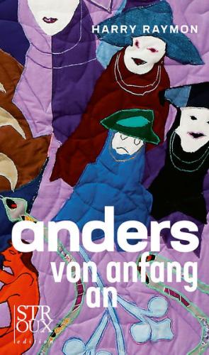 anders von anfang an 