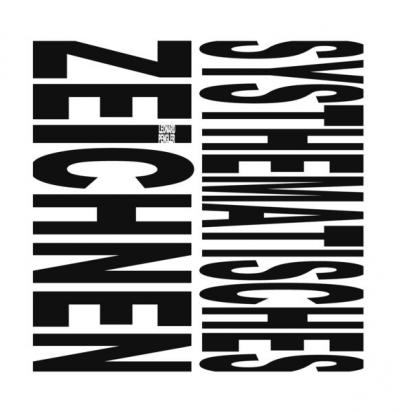 Systhematisches Zeichnen – Leonard Pengler 