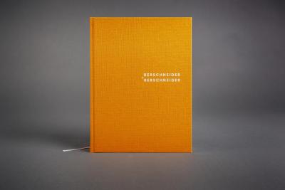 Berschneider + Berschneider 