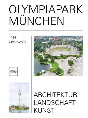 Olympiapark München 
