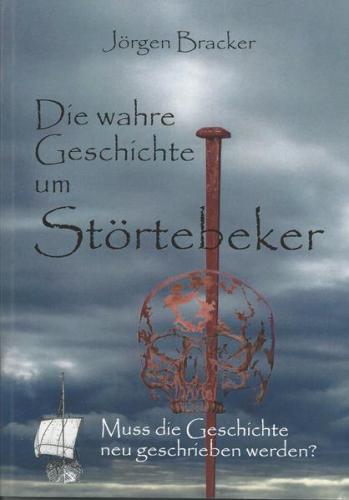 Die wahre Geschichte um Störtebeker 