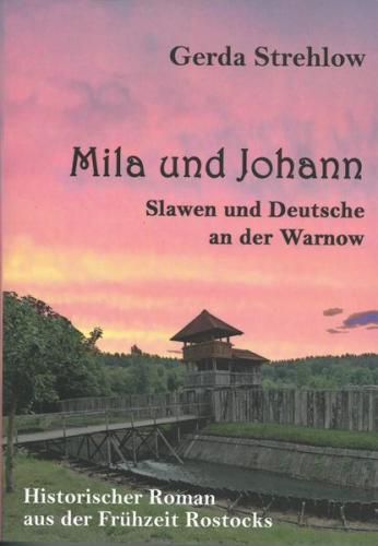 Mila und Johann 