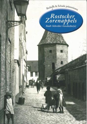 Rostocker Zorenappels 