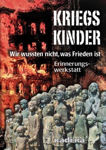 Kriegskinder 