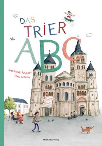 DAS TRIER ABC 