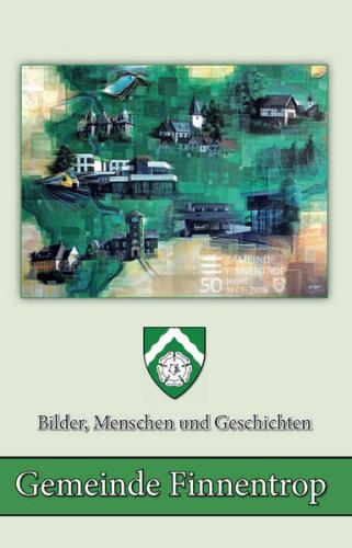 Gemeinde Finnentrop 