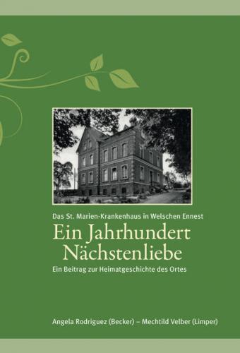 Ein Jahrhundert Nächstenliebe 