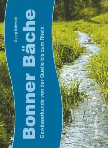 Bonner Bäche 