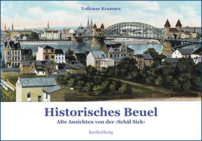 Historisches Beuel 