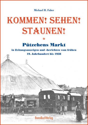 Kommen! Sehen! Staunen! 