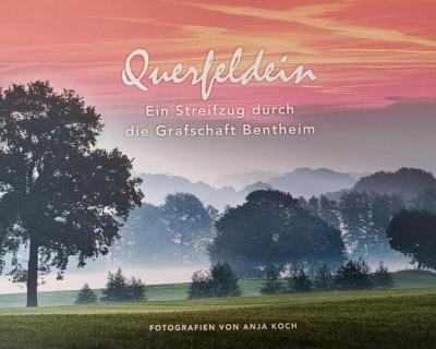 Querfeldein 