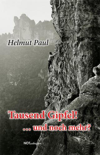Tausend Gipfel! … und noch mehr? 