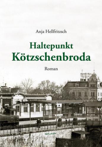 Haltepunkt Kötzschenbroda 