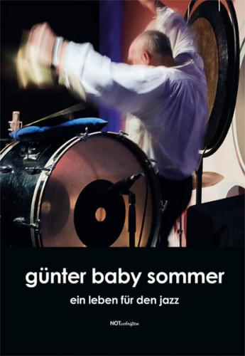 Günter Baby Sommer 