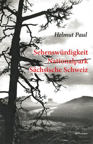 Sehenswürdigkeit Sächsische Schweiz 