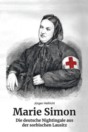 Marie Simon 