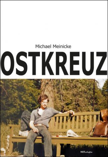 Ostkreuz 