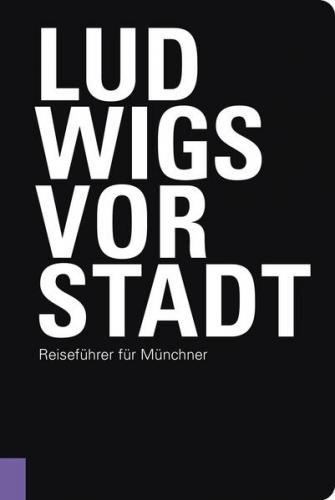 Ludwigsvorstadt 