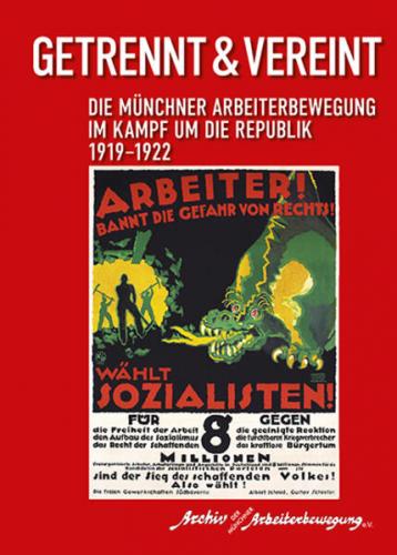Getrennt & Vereint 
